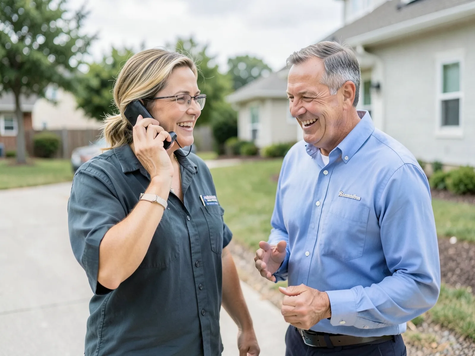 Frequently Asked Questions About Flood Damage Restoration in Thorntown, IN